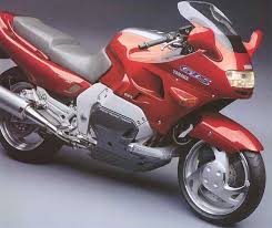 Image result for Grigio Mirage 1998 Motorcycle