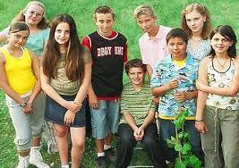 Florian wünsche wurde am 18. Staffel 8 Schloss Einstein Wiki Fandom