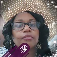 Clytemnestra Anderson