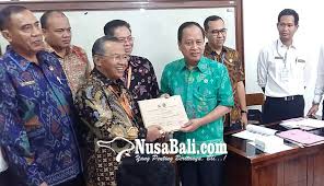 Kejar paket c diterima apa tidak kirakira dialfamart / catatan amini conto… Nusabali Com Jangan Diskriminasi Kejar Paket C