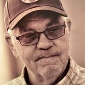 Sheffield Family Obituaries