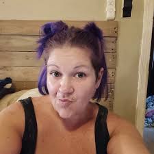 Hannah Gentry was arrested by Lafayette Police June 27 and charged with  unauthorized entry of an inhabited dwelling.