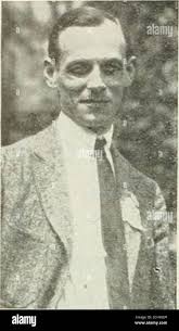 E j strickland hi-res stock photography and images