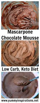 Pin On Keto Low Carb Dessert Recipes