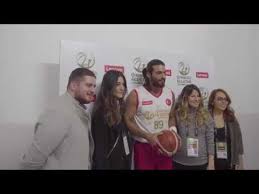 Başrollerinde sarp levendoğlu, murat serezli, tamer karadağlı, ekin mert daymaz ve usta oyuncu ediz hun'un yer aldığı savaşçı dizisi. Tahincioglu All Star 2019 Da Sahadanefeskesenperformans Youtube