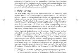 Das gilt, wenn die testung bei anwendung von coronaschnelltests durch fachkundiges oder geschultes personal durchgeführt wird. Arbeitsvertrag Nrw Bauwirtschaft Bvmb Bruckenforum