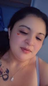 Ibeth Pérez (@ibethcastro361)'s videos with sonido original