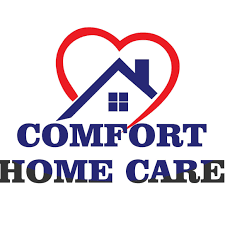 Comfort Home Care Home Facebook