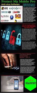 Visit Us Http Protectmymobile Info Cell Phone Software Mobile Security Security Tools