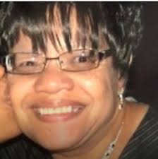 Glenda Plummer Obituary February 28, 2018