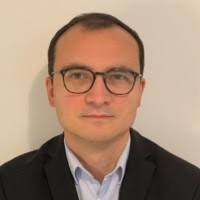 30+ profils pour “Jean Lopes”