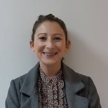 VCE Teacher Details :: TSSM