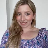 30+ "Katie Grady" profiles