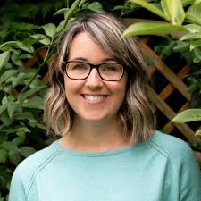 Holistic Therapy in Wrexham, LL11-LL14