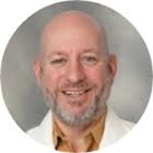 Dr. Henry Pleasant, MD, NC