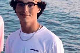 Fundraiser by Kevin Baggett : Taylor Akin's Family Donations