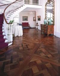 Maybe you would like to learn more about one of these? Indiana Hardwoods Walnut Herringbone Classic Wood Floors Hardwood Hardwood Floors