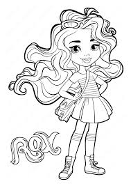 We did not find results for: Rox From Sunny Day Coloring Page Free Printable Coloring Pages For Kids