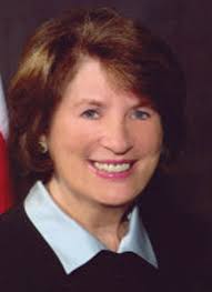 Capitalist buzz builds around stoner 'holiday'