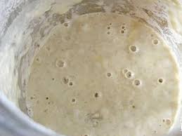 Epingle Sur Ingredients Fait Maison