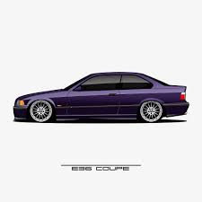 New and used bmw e36 riyasewana price list. Image May Contain Car Bmw Cars Bmw E36 Bmw E36 Drift