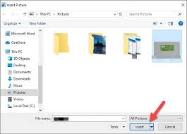 Check spelling or type a new query. How To Insert A Pdf Into Word In 3 Simple Methods Easeus