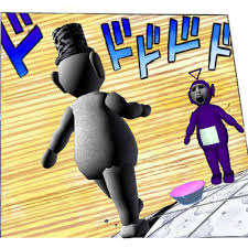 [Image: images?q=tbn:ANd9GcTb_InLPEkJOAefJxBomP7...wpmxoLRQ&s]