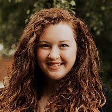 Christianne Abbie Walters, CNM,DNP