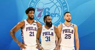 費城76人（英語：philadelphia 76ers），是一支位於美國賓夕法尼亞州費城的nba籃球隊，分屬於東 for faster navigation, this iframe is preloading the wikiwand page for 费城76人. D Antoniè¿½é€æˆ° è²»åŸŽ76äººæ¬²ç°½ä¸‹mike D Antoniä¾†å¸å¼•å¤§é¬å­åŠ ç›Ÿ Nba ç±ƒçƒ é‹å‹•è¦–ç•Œsports Vision