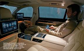 After installation, these waterproof and bluetooth enabled lighting strips can be customized with thousands of color combinations using the app. Interior Automotive Lighting Control Redefined Led Professional Led Lighting Technology Application Magazine