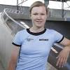 May 30, 2021 · lotte kopecky heeft de internationale lotto thüringen ladies tour zondag afgesloten met twee tweede plaatsen. Https Encrypted Tbn0 Gstatic Com Images Q Tbn And9gcqaaji6rgffckl1kfkydq3xg2sn6d55ignzrys3vnjlv2k7rirf Usqp Cau