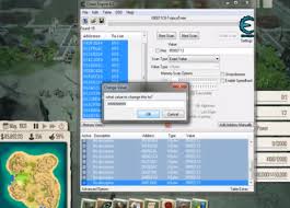 Tropico 5 Cheat For Mac Pc Xbox Download Unlimited Worker Cash Electricity Cheating Mac Pc Tropico 5
