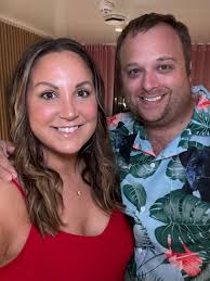 Julia McKown and Benjamin Gardner's Wedding Website