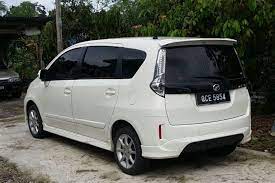 We did not find results for: Kereta Sewa Paling Murah Di Kuching Sarawak G E D I K