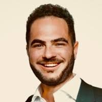 700+ "Golomb" profiles