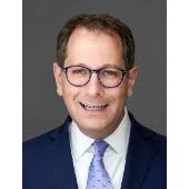 Best 30 Dr Michael Fiore in Parsippany, NJ