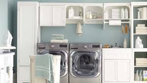 Vedi la nostra laundry room bar selezione dei migliori articoli speciali o personalizzati, fatti a mano dai nostri scritte decorative negozi. The Inexpensive Secret For Instant Laundry Room Organization Greydock Blog