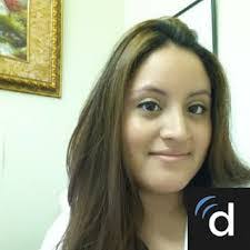 Heather Sabol's Instagram, Twitter & Facebook