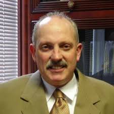 Richard Kendall, Lawyer in North Reading, Massachusetts