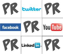 Digital technology is overtaking traditional sources of information like newspapers, radio and television, and social media is now growing as a popular news source. Do Pr Rules Apply To Social Media Spark Boutik