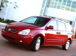See pricing for the used 2005 toyota sienna le minivan 4d. 2005 Toyota Sienna Values Cars For Sale Kelley Blue Book