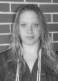 2009 ECHS, SGA Honor Graduates