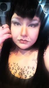 Introduction of a nurse practitioner and diabetes educator