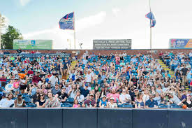 Fundraiser by Christina Howington-Gurjian : Hurricane Helene Relief for  Curate & La Bodega employees