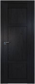 Milano 2 14xn Dark Brown Available Size 24 28 30 32 Wood Doors Interior Discount Interior Doors Cheap Interior Doors
