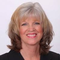 100+ "Terrence Gregory" profiles