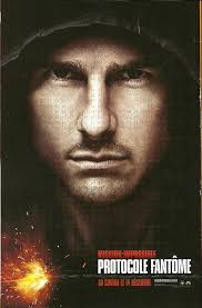 Wolverine (2e série) -6- Cible mystique : Repos final