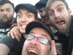 Profile for Hoedowneyjnr