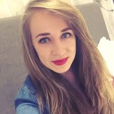 Dawn Coghlan (@dawncoghlan24)