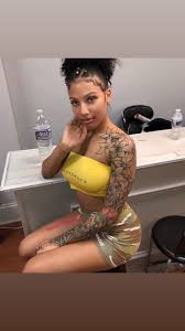 Arm Sleeve Tattoos For Black Females Share The Pins Follow Me A Goddesswrld Black Girls With Tattoos Stylist Tattoos